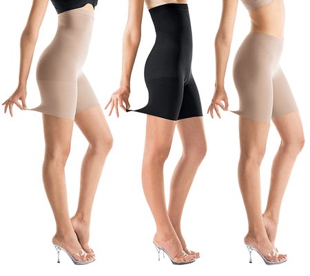 Spanx