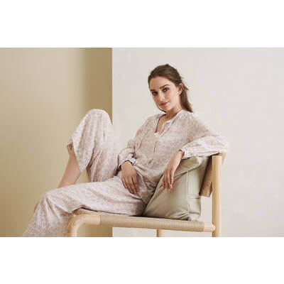 20201210_Nanso_Lookbook_1352
