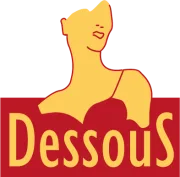 Dessous Lingerie