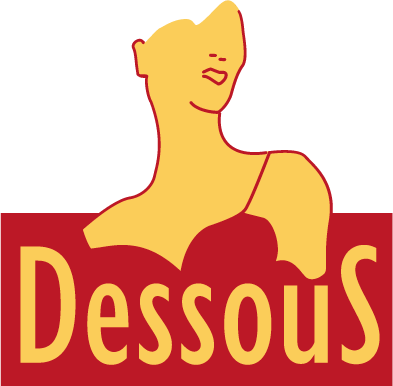 Dessous Lingerie