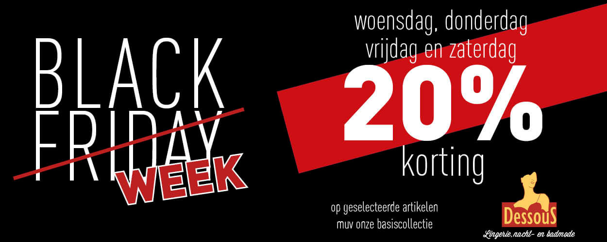 Email_dessous_BlackFriday-week-klein